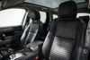Land Rover Discovery Sport 2.0 D180 HSE 5dr Auto