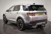 Land Rover Discovery Sport 2.0 D180 HSE 5dr Auto