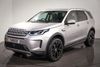 Land Rover Discovery Sport 2.0 D180 HSE 5dr Auto
