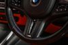BMW M3 M3 xDrive Competition M 4dr Step Auto