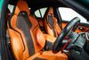 BMW M3 M3 xDrive Competition M 4dr Step Auto