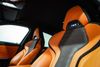 BMW M3 M3 xDrive Competition M 4dr Step Auto