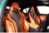 BMW M3 M3 xDrive Competition M 4dr Step Auto