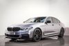 BMW 5 Series 530d xDrive M Sport 4dr Auto