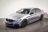 BMW 5 Series 530d xDrive M Sport 4dr Auto