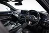 BMW 5 Series 530d xDrive M Sport 4dr Auto