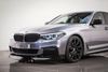 BMW 5 Series 530d xDrive M Sport 4dr Auto