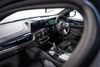 BMW 5 Series 530d xDrive M Sport 4dr Auto