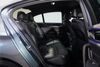BMW 5 Series 530d xDrive M Sport 4dr Auto