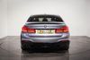BMW 5 Series 530d xDrive M Sport 4dr Auto