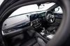 BMW 5 Series 530d xDrive M Sport 4dr Auto