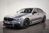 BMW 5 Series 530d xDrive M Sport 4dr Auto