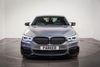 BMW 5 Series 530d xDrive M Sport 4dr Auto