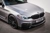 BMW 5 Series 530d xDrive M Sport 4dr Auto