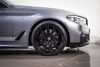 BMW 5 Series 530d xDrive M Sport 4dr Auto