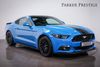 Ford MUSTANG 5.0 V8 GT 2dr Auto