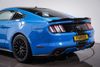Ford MUSTANG 5.0 V8 GT 2dr Auto