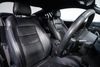 Ford MUSTANG 5.0 V8 GT 2dr Auto
