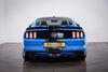 Ford MUSTANG 5.0 V8 GT 2dr Auto