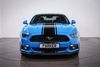 Ford MUSTANG 5.0 V8 GT 2dr Auto