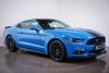 Ford MUSTANG 5.0 V8 GT 2dr Auto