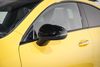 Mercedes-Benz CLA Class CLA 45 S 4Matic+ Plus 4dr Tip Auto