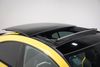 Mercedes-Benz CLA Class CLA 45 S 4Matic+ Plus 4dr Tip Auto