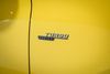 Mercedes-Benz CLA Class CLA 45 S 4Matic+ Plus 4dr Tip Auto