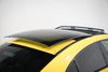 Mercedes-Benz CLA Class CLA 45 S 4Matic+ Plus 4dr Tip Auto