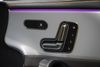 Mercedes-Benz CLA Class CLA 45 S 4Matic+ Plus 4dr Tip Auto