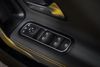 Mercedes-Benz CLA Class CLA 45 S 4Matic+ Plus 4dr Tip Auto