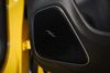 Mercedes-Benz CLA Class CLA 45 S 4Matic+ Plus 4dr Tip Auto