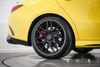 Mercedes-Benz CLA Class CLA 45 S 4Matic+ Plus 4dr Tip Auto