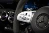 Mercedes-Benz CLA Class CLA 45 S 4Matic+ Plus 4dr Tip Auto