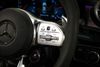 Mercedes-Benz CLA Class CLA 45 S 4Matic+ Plus 4dr Tip Auto
