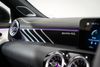 Mercedes-Benz CLA Class CLA 45 S 4Matic+ Plus 4dr Tip Auto