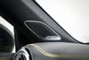 Mercedes-Benz CLA Class CLA 45 S 4Matic+ Plus 4dr Tip Auto