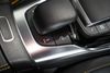 Mercedes-Benz CLA Class CLA 45 S 4Matic+ Plus 4dr Tip Auto