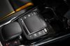 Mercedes-Benz CLA Class CLA 45 S 4Matic+ Plus 4dr Tip Auto