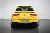 Mercedes-Benz CLA Class CLA 45 S 4Matic+ Plus 4dr Tip Auto