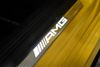 Mercedes-Benz CLA Class CLA 45 S 4Matic+ Plus 4dr Tip Auto