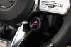 Mercedes-Benz CLA Class CLA 45 S 4Matic+ Plus 4dr Tip Auto