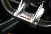Mercedes-Benz CLA Class CLA 45 S 4Matic+ Plus 4dr Tip Auto