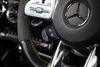 Mercedes-Benz CLA Class CLA 45 S 4Matic+ Plus 4dr Tip Auto