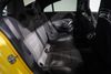 Mercedes-Benz CLA Class CLA 45 S 4Matic+ Plus 4dr Tip Auto