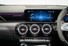 Mercedes-Benz CLA Class CLA 45 S 4Matic+ Plus 4dr Tip Auto