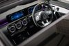 Mercedes-Benz CLA Class CLA 45 S 4Matic+ Plus 4dr Tip Auto
