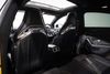 Mercedes-Benz CLA Class CLA 45 S 4Matic+ Plus 4dr Tip Auto