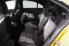 Mercedes-Benz CLA Class CLA 45 S 4Matic+ Plus 4dr Tip Auto