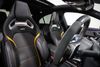 Mercedes-Benz CLA Class CLA 45 S 4Matic+ Plus 4dr Tip Auto